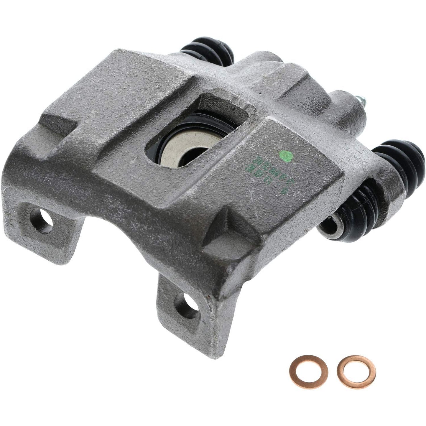 CARDONE 18-4858 Pinza de freno de disco