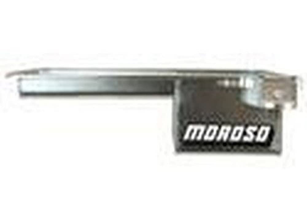 MOROSO 20145