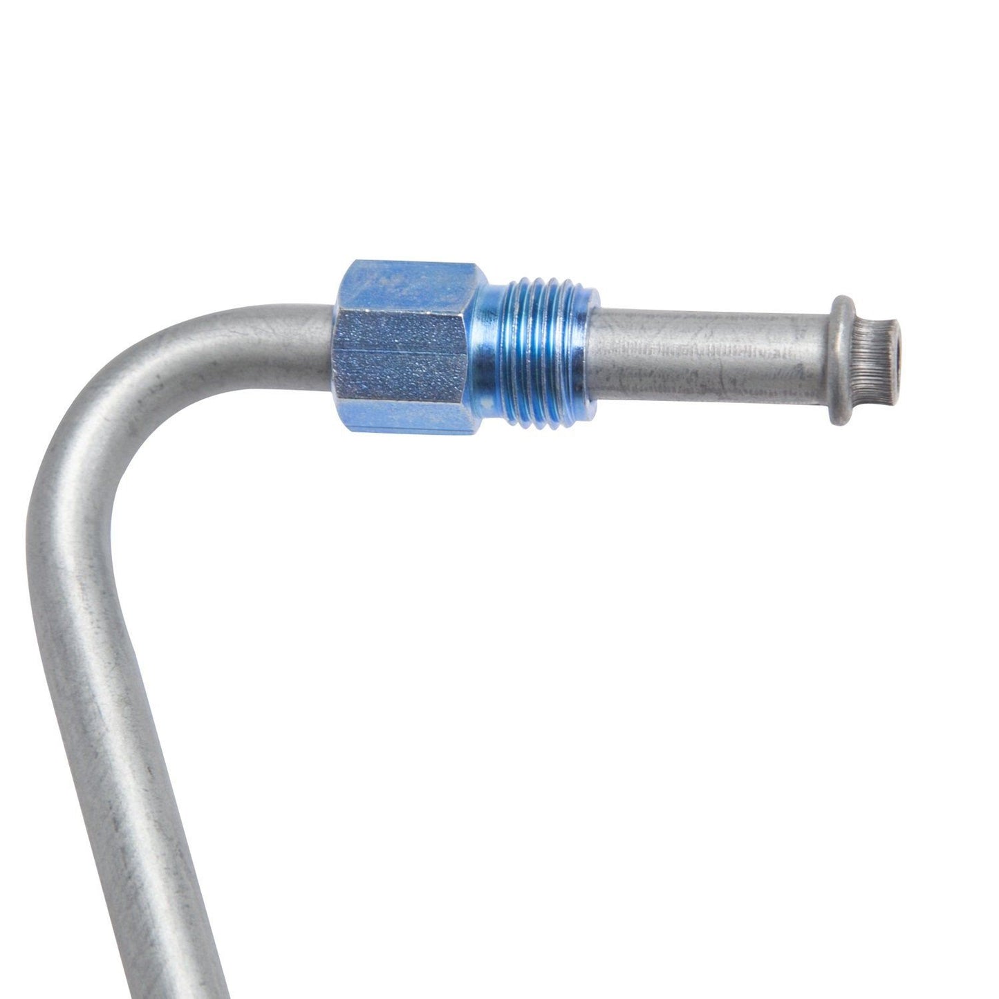 Edelmann 80622 Power Steering Pressure Line Hose Assembly