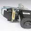 Piezas originales de GM 25809368 Kit de motor desplegable para tapa de maletero