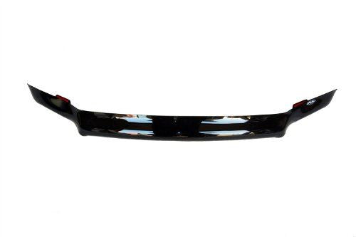 Auto Ventshade (AVS) 25062