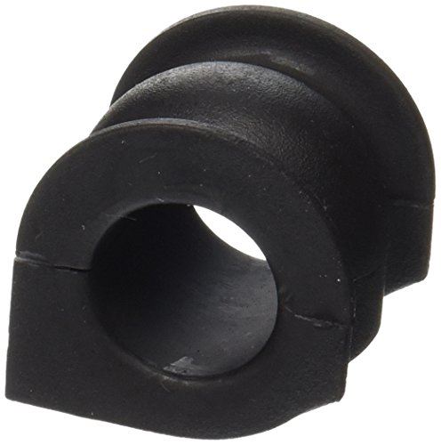 Moog K90561 Suspension Stabilizer Bar Bushing Kit