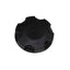 CRP CPE0034 Engine Coolant Reservoir Cap