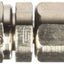 Russell 610011