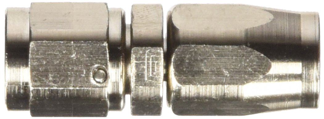 Russell 610011