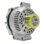 Alternador ACDelco Professional 334-2255A
