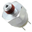 Beck/Arnley 201-1087 Brake Light Switch