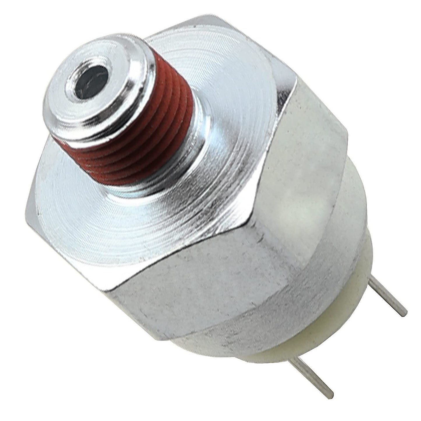 Beck/Arnley 201-1087 Brake Light Switch