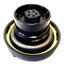 Gates 31838 Fuel Tank Cap
