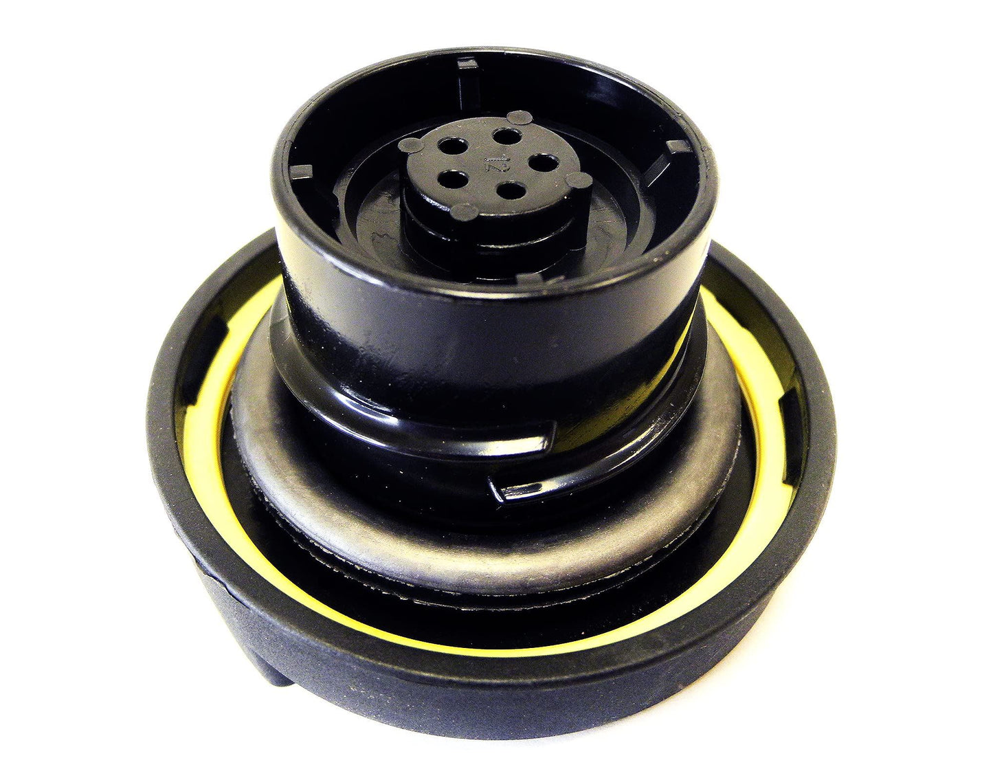 Gates 31838 Fuel Tank Cap
