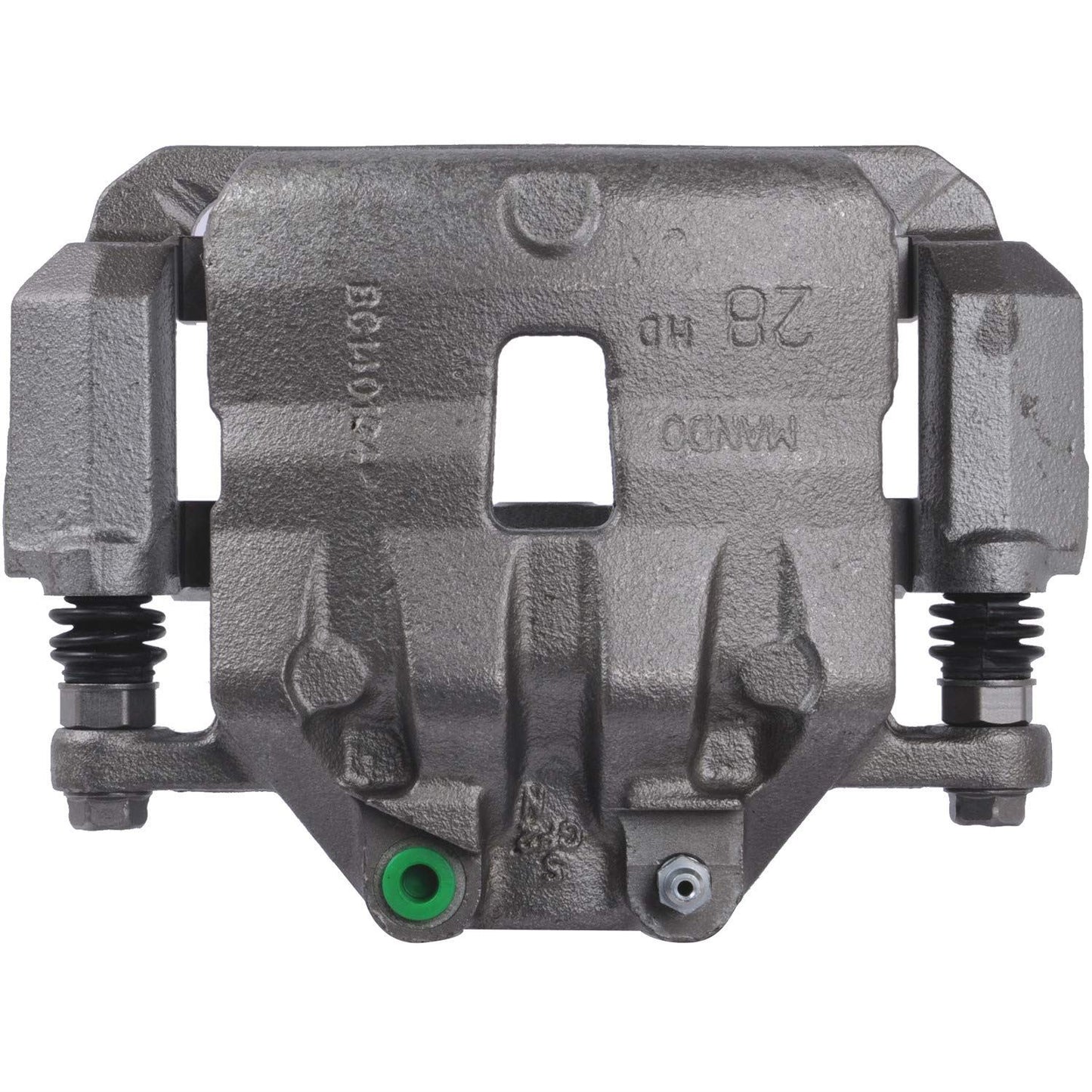 Cardone 18-B5275AHD Disc Brake Caliper