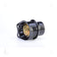 Support moteur Anchor 9602