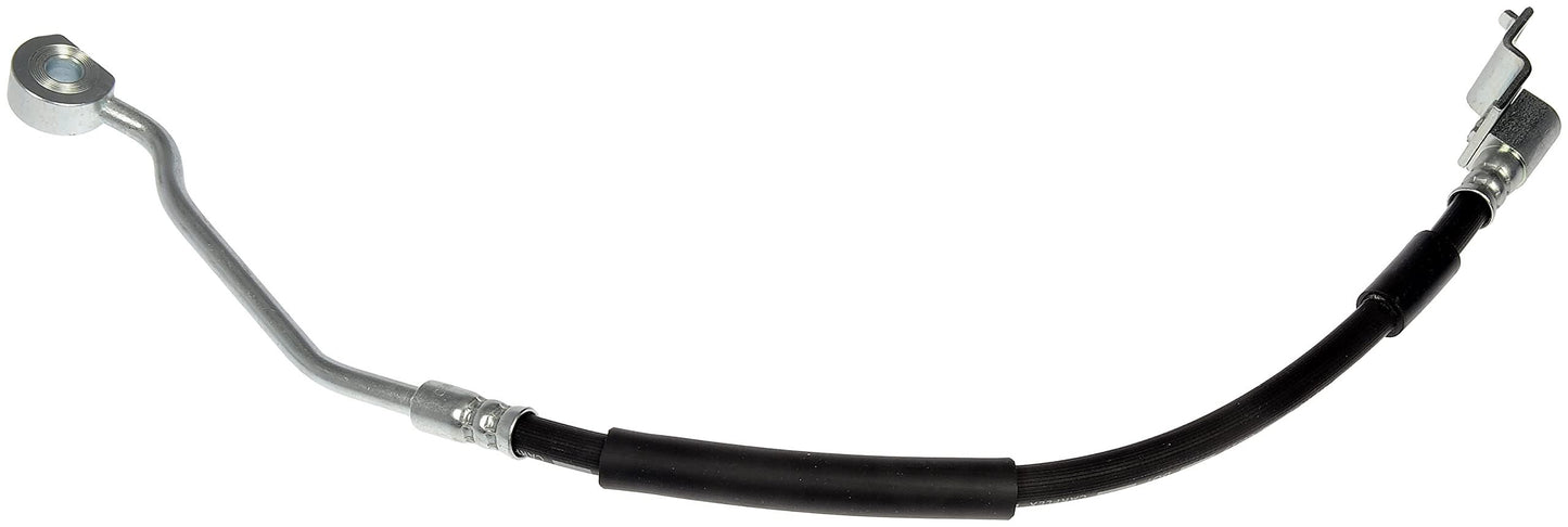 Dorman H38861