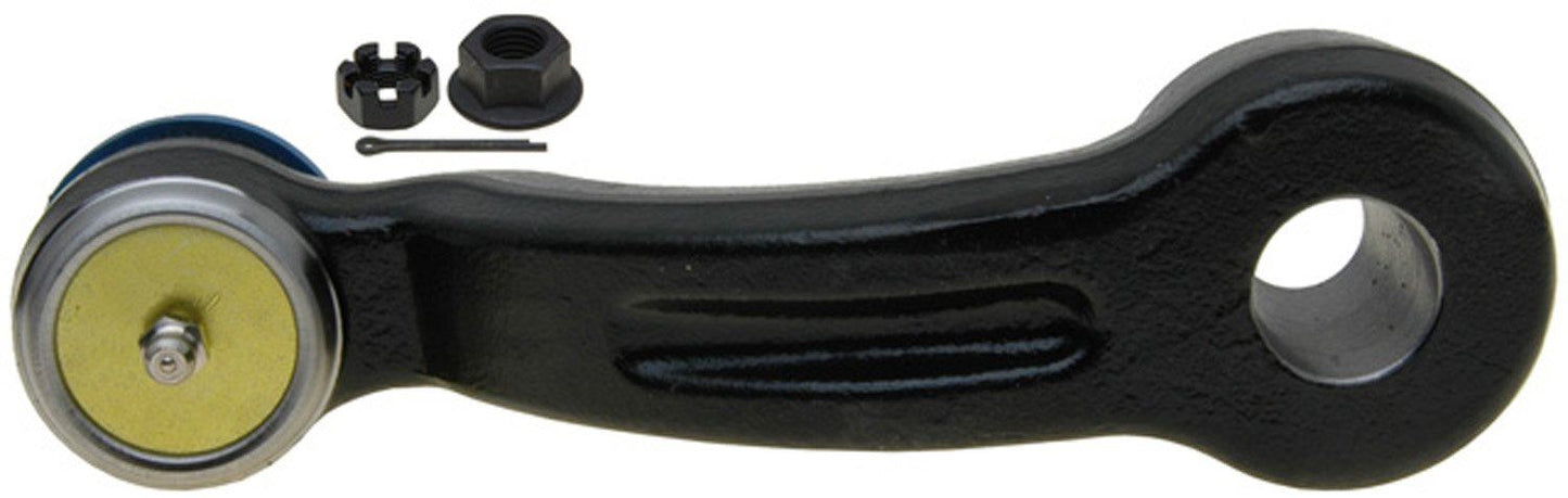 ACDelco Professional 45C1103 Brazo tensor de dirección