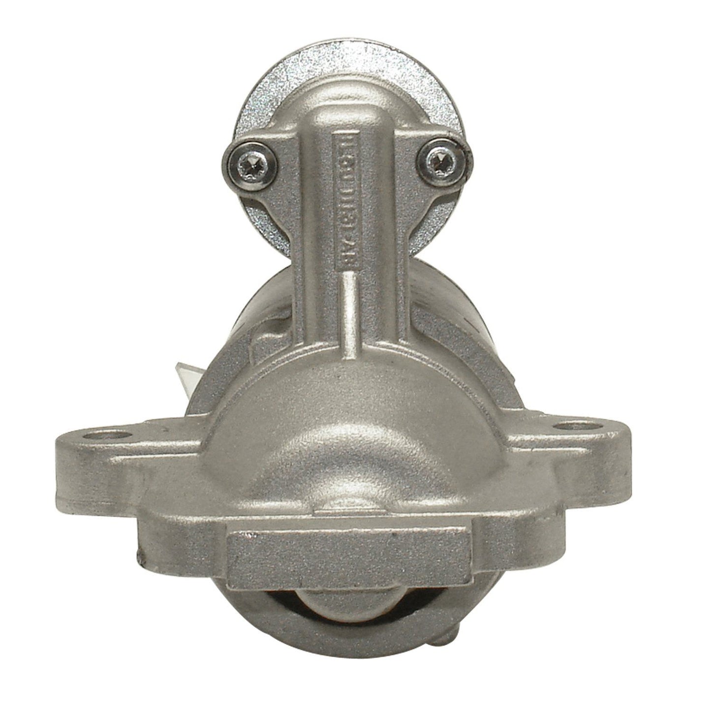 ACDelco Profesional 336-1943 Motor de arranque