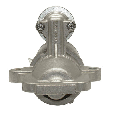 ACDelco Profesional 336-1943 Motor de arranque