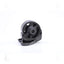 Ancla 8942 Soporte del motor