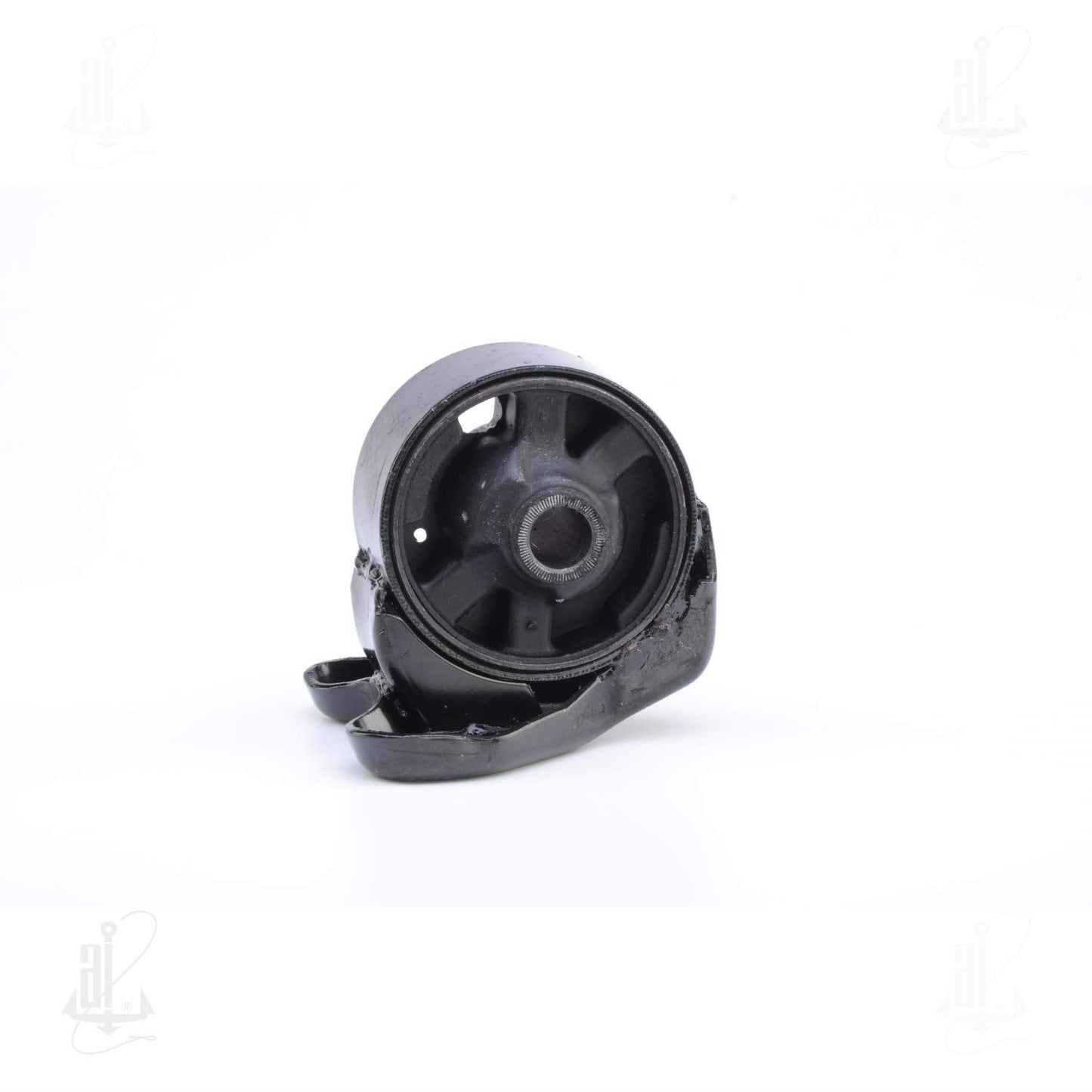 Ancla 8942 Soporte del motor