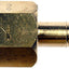 Dorman 800078