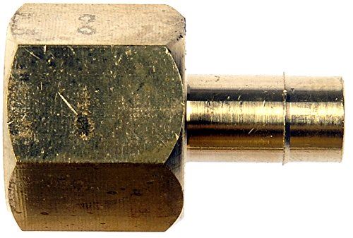 Dorman 800078