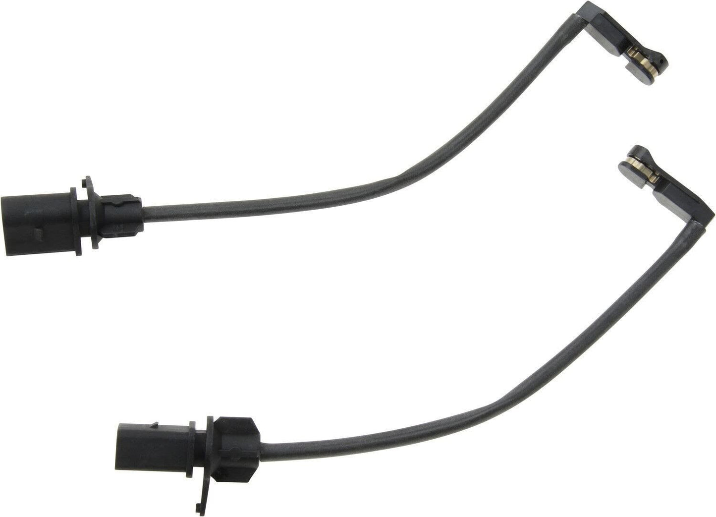 Sensor de desgaste de pastillas de freno de disco Hella-PAGID 355252411