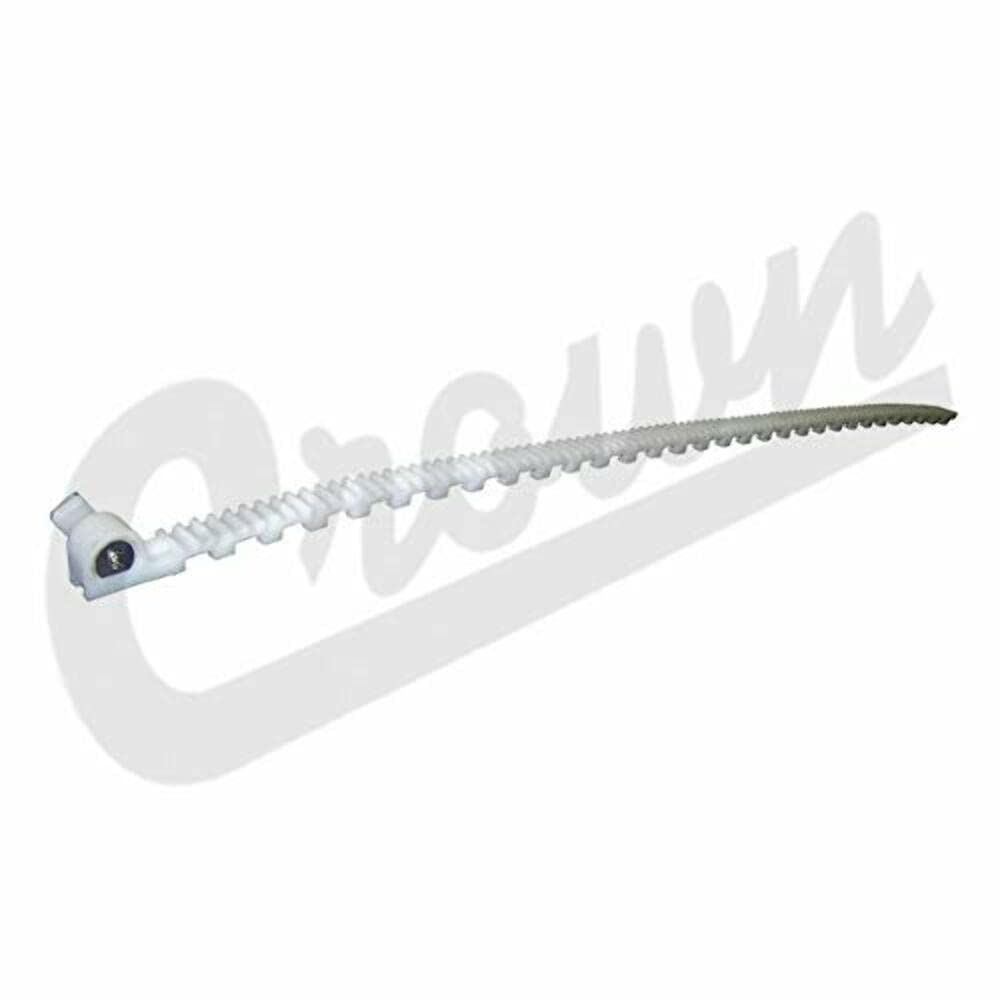 Crown Auto J8134773