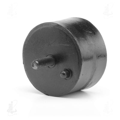 Anchor 2429 Engine Mount