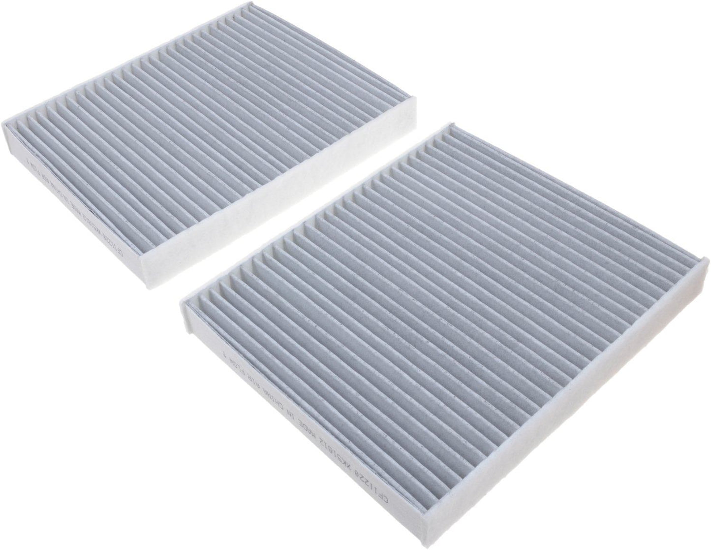 Fram CF11220 Filtro de aire de cabina