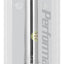 OUTIL DE PERFORMANCE M202P