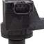 Hitachi IGC0051 Ignition Coil