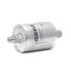 Mahle KL 21 Filtro de combustible