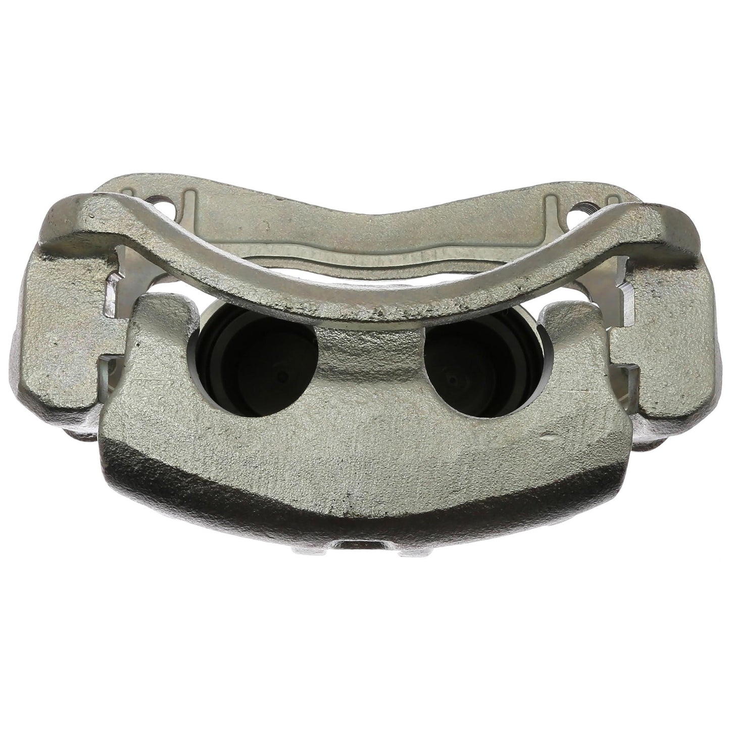 Pinza de freno de disco ACDelco Professional Durastop 18FR2558C
