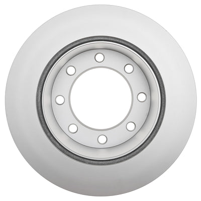 ACDelco Advantage 18A2330AC Rotor de frein à disque