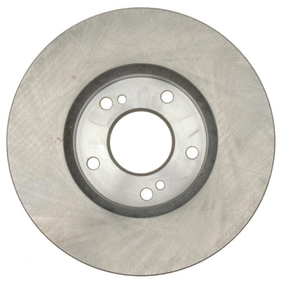 ACDelco Advantage 18A360A Disque de frein à disque