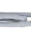 Bosch 17231 Oxygen Sensor