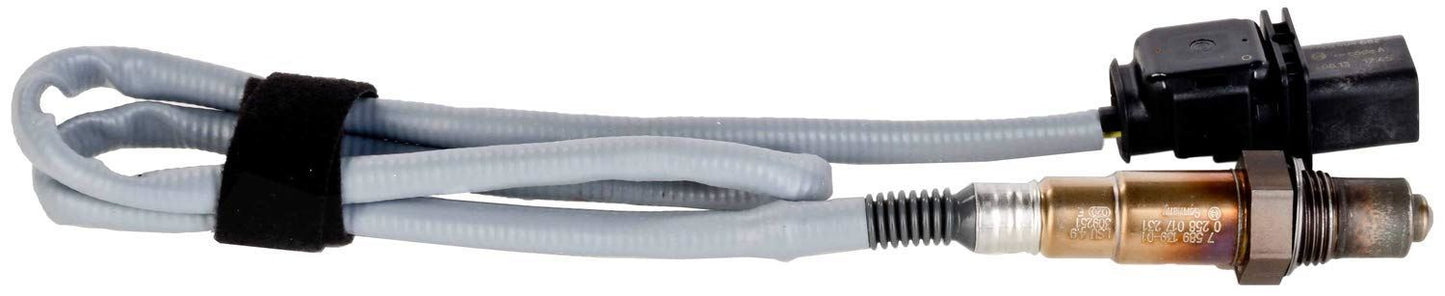 Bosch 17231 Oxygen Sensor