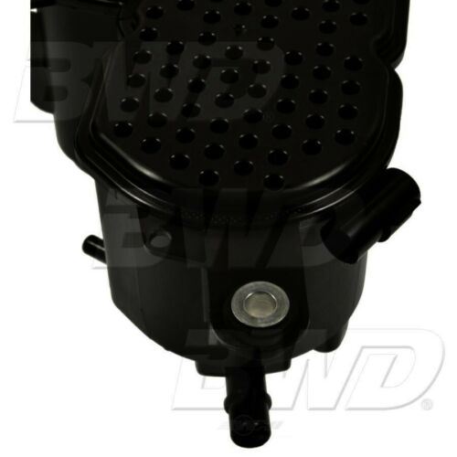 BWD CP1518 Vapor Canister