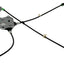 Dorman 740-642 Window Regulator