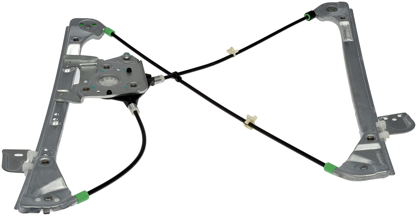 Dorman 740-642 Window Regulator