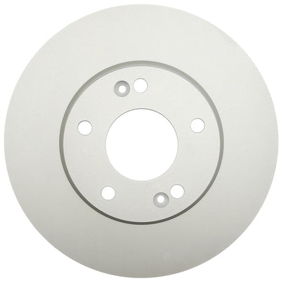 ACDelco Advantage 18A2594AC Rotor de frein à disque