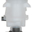 RAYBESTOS MC390864