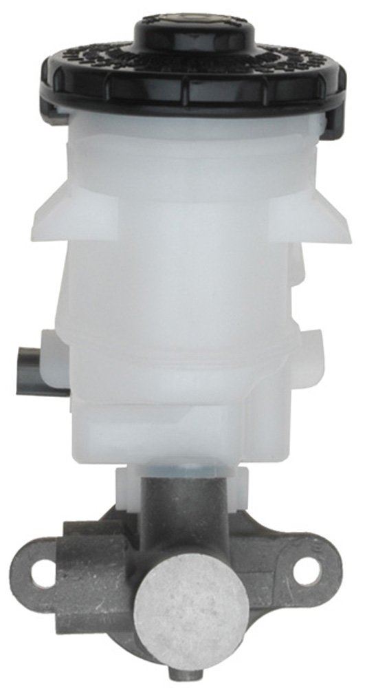 RAYBESTOS MC390864