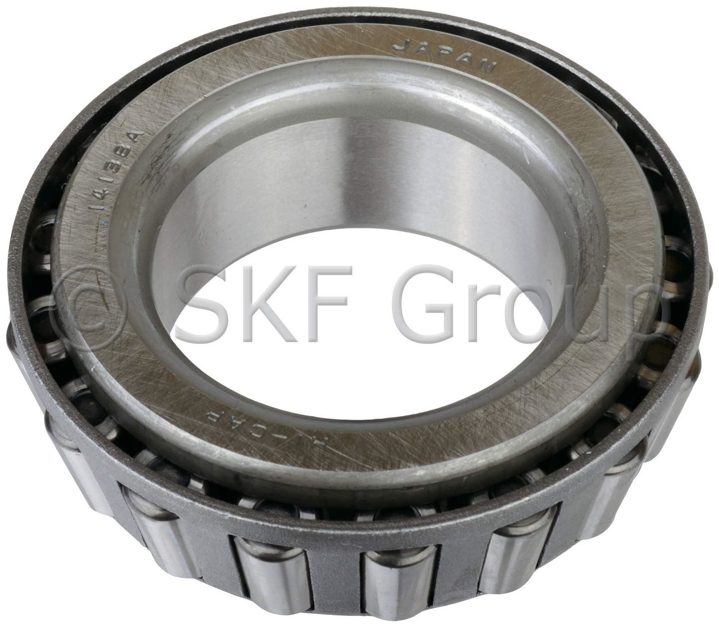 SKF 14138-A Wheel Bearing