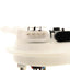 Genuine GM Parts MU1731 Fuel Pump Module Assembly