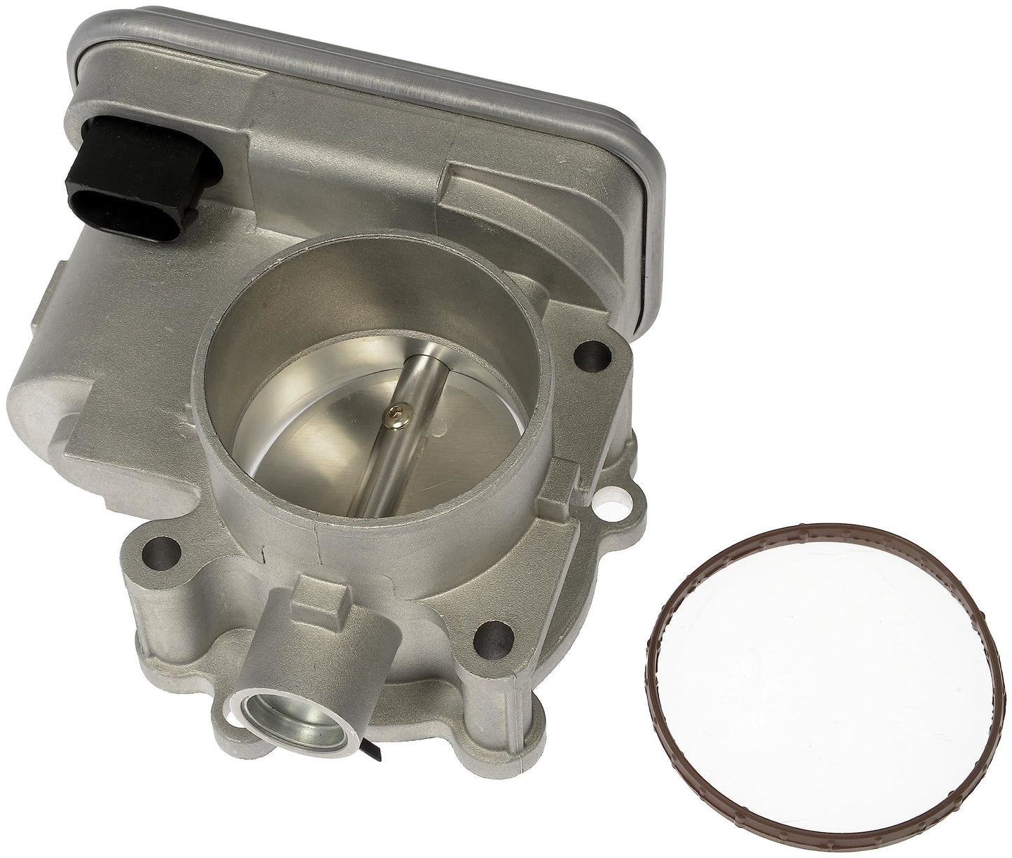 Dorman 977-025 Fuel Injection Throttle Body
