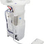 Hitachi FUP0006 Electric Fuel Pump
