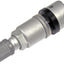 Dorman 974-300 Tire Pressure Monitoring System (TPMS) Valve Kit