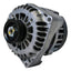 ACDelco Professional 334-2811A Alternator