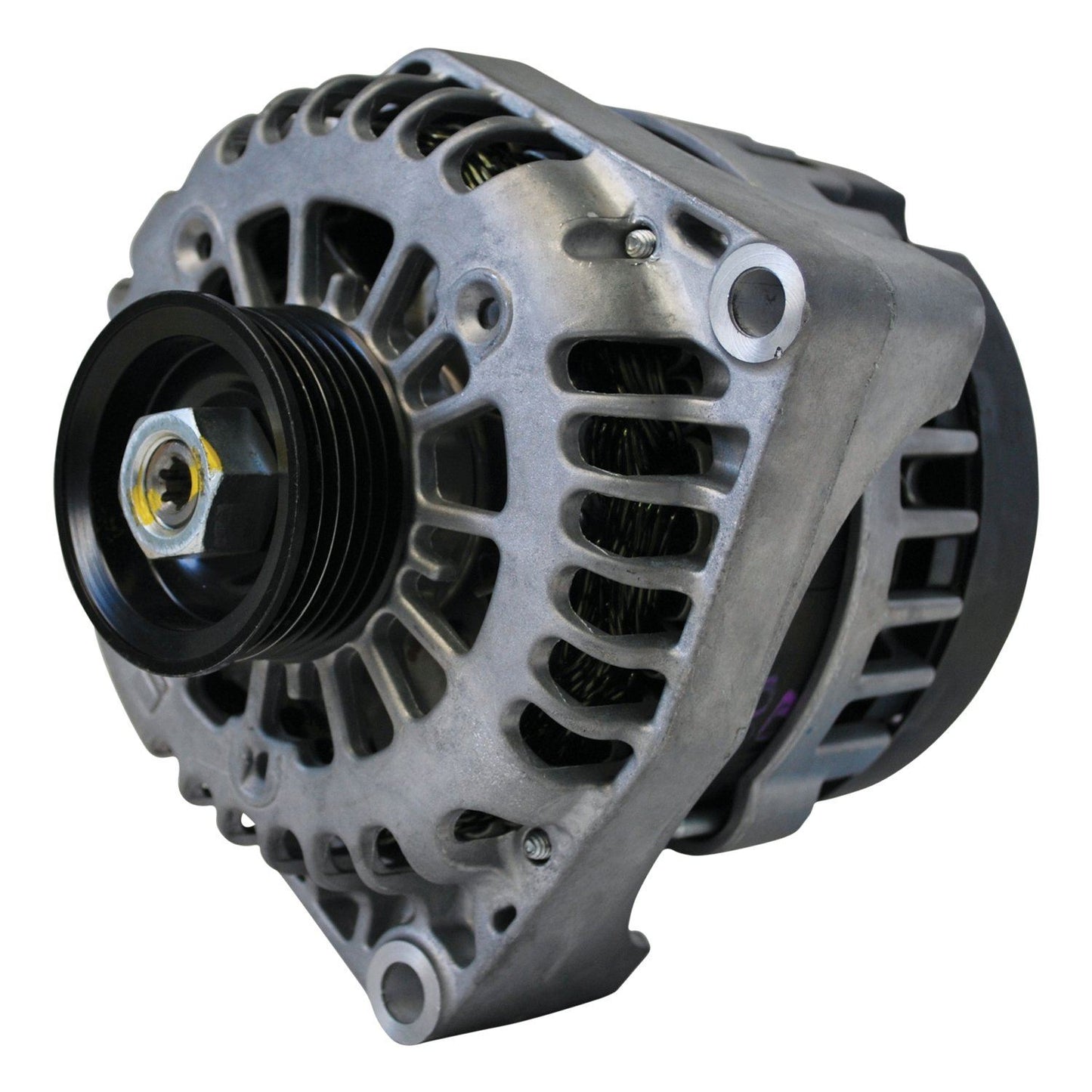 ACDelco Professional 334-2811A Alternator
