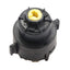 Beck/Arnley 201-1816 Ignition Lock Cylinder and Switch